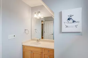 17 Aberdeen, Plymouth, MA 02360 - Photo 29