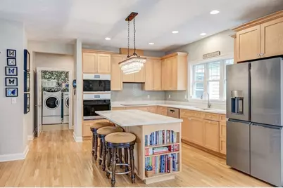 17 Aberdeen #17, Plymouth, MA 02360 - Photo 11