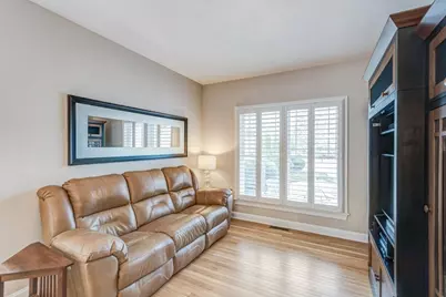 17 Aberdeen #17, Plymouth, MA 02360 - Photo 19