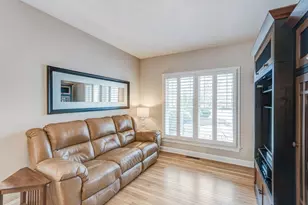 17 Aberdeen, Plymouth, MA 02360 - Photo 19