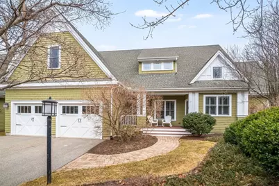 17 Aberdeen #17, Plymouth, MA 02360 - Photo 37