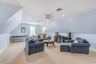 17 Aberdeen, Plymouth, MA 02360 - Photo 31