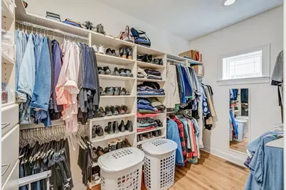 17 Aberdeen #17, Plymouth, MA 02360 - Photo 23