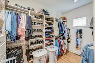 17 Aberdeen, Plymouth, MA 02360 - Photo 23