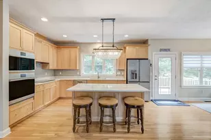 17 Aberdeen, Plymouth, MA 02360 - Photo 15