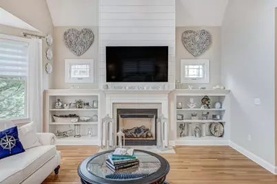 17 Aberdeen #17, Plymouth, MA 02360 - Photo 7