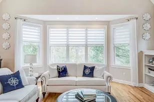 17 Aberdeen, Plymouth, MA 02360 - Photo 5