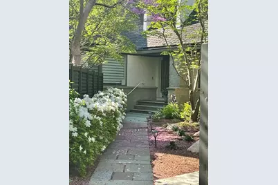 213 Nahanton St #213, Newton, MA 02459 - Photo 15