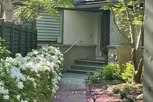 213 Nahanton St, Newton, MA 02459 - Photo 15