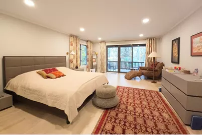 213 Nahanton St #213, Newton, MA 02459 - Photo 9