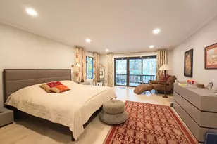 213 Nahanton St, Newton, MA 02459 - Photo 9