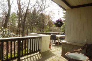 213 Nahanton St, Newton, MA 02459 - Photo 17