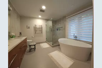 213 Nahanton St #213, Newton, MA 02459 - Photo 9