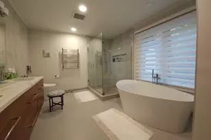 213 Nahanton St, Newton, MA 02459 - Photo 9