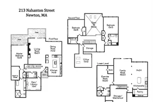 213 Nahanton St, Newton, MA 02459 - Photo 25