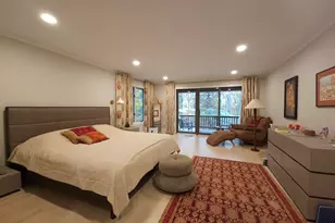 213 Nahanton St, Newton, MA 02459 - Photo 7