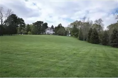 213 Nahanton St #213, Newton, MA 02459 - Photo 17