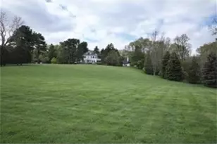 213 Nahanton St, Newton, MA 02459 - Photo 17