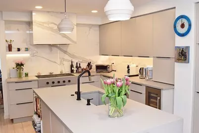 213 Nahanton St #213, Newton, MA 02459 - Photo 7