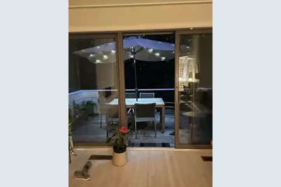 213 Nahanton St #213, Newton, MA 02459 - Photo 13