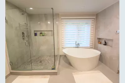 213 Nahanton St #213, Newton, MA 02459 - Photo 11