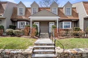 16 Wiswall Cir, Wellesley, MA 02482 - Photo 1