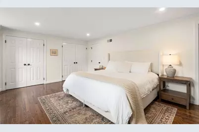 16 Wiswall Circle #16, Wellesley, MA 02482 - Photo 13