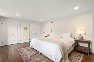 16 Wiswall Cir, Wellesley, MA 02482 - Photo 13