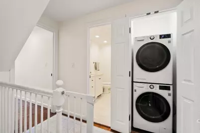 16 Wiswall Circle #16, Wellesley, MA 02482 - Photo 19