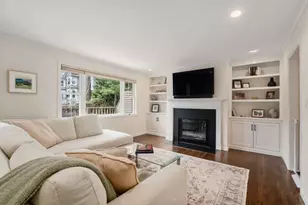 16 Wiswall Cir, Wellesley, MA 02482 - Photo 7