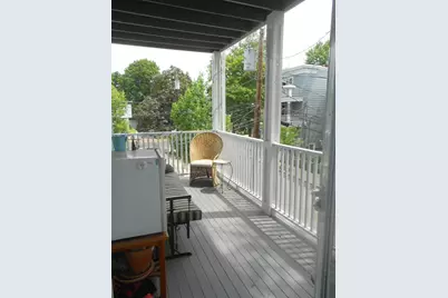 5 Newton Street #2, Cambridge, MA 02139 - Photo 9