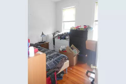 5 Newton Street #2, Cambridge, MA 02139 - Photo 7