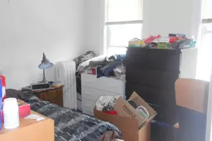 5 Newton St, Cambridge, MA 02139 - Photo 7