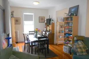 5 Newton St, Cambridge, MA 02139 - Photo 5