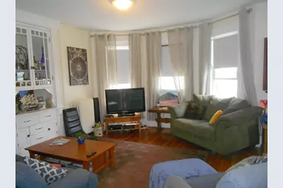 5 Newton Street #2, Cambridge, MA 02139 - Photo 3