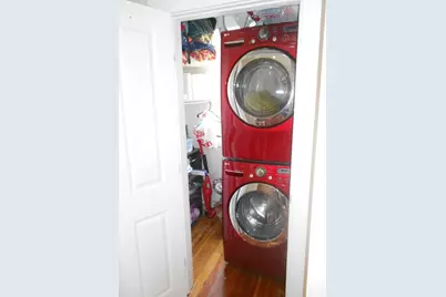 5 Newton Street #2, Cambridge, MA 02139 - Photo 11