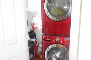 5 Newton St, Cambridge, MA 02139 - Photo 11