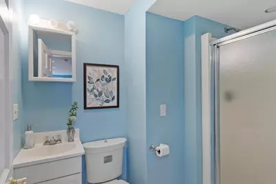 10 Peartree Drive, Westwood, MA 02090 - Photo 37