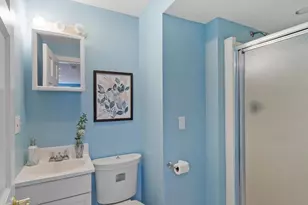 10 Peartree Dr, Westwood, MA 02090 - Photo 37