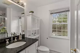 10 Peartree Dr, Westwood, MA 02090 - Photo 29