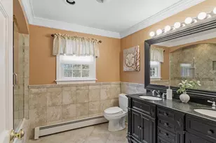 10 Peartree Dr, Westwood, MA 02090 - Photo 25