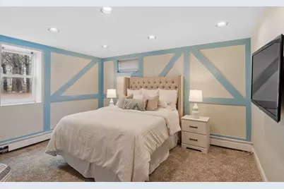 10 Peartree Drive, Westwood, MA 02090 - Photo 33