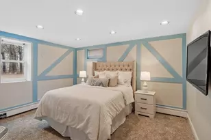 10 Peartree Dr, Westwood, MA 02090 - Photo 33