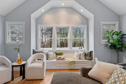 10 Peartree Drive, Westwood, MA 02090 - Photo 13