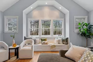 10 Peartree Dr, Westwood, MA 02090 - Photo 13