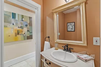 10 Peartree Drive, Westwood, MA 02090 - Photo 17