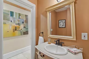 10 Peartree Dr, Westwood, MA 02090 - Photo 17