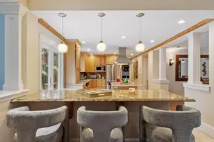 10 Peartree Dr, Westwood, MA 02090 - Photo 5