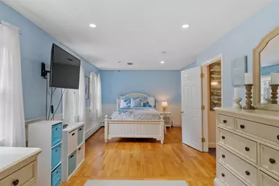 10 Peartree Drive, Westwood, MA 02090 - Photo 27