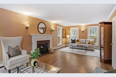 10 Peartree Drive, Westwood, MA 02090 - Photo 15